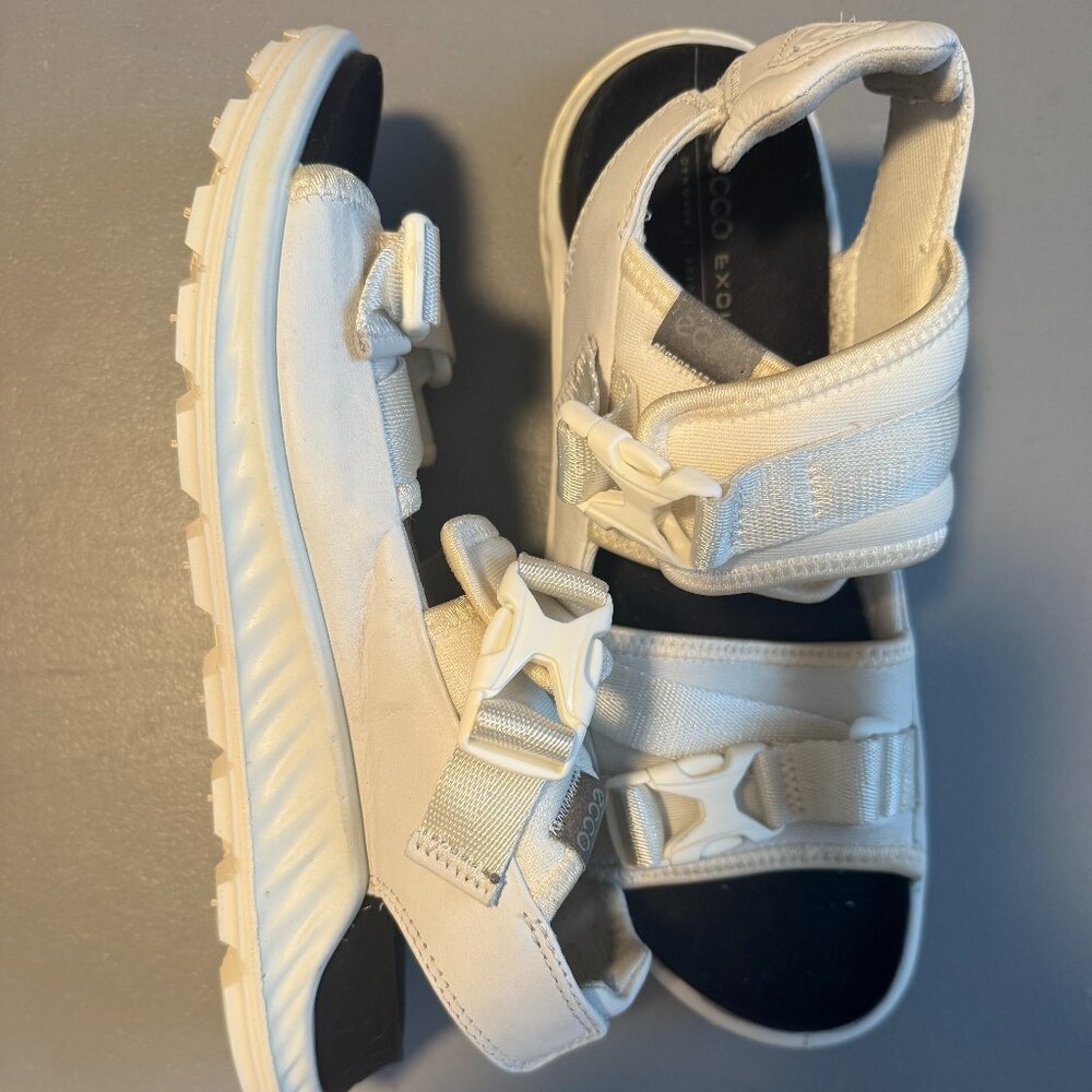 Sport Sandal